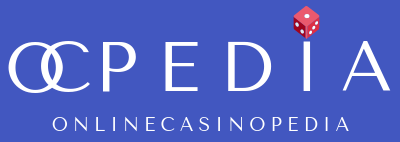 Best Online Casino Real Money – Online Casino Pedia