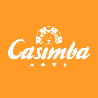 casimba casino review welcome bonus
