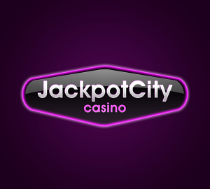 jackpot city casino review