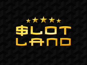slotland casino review