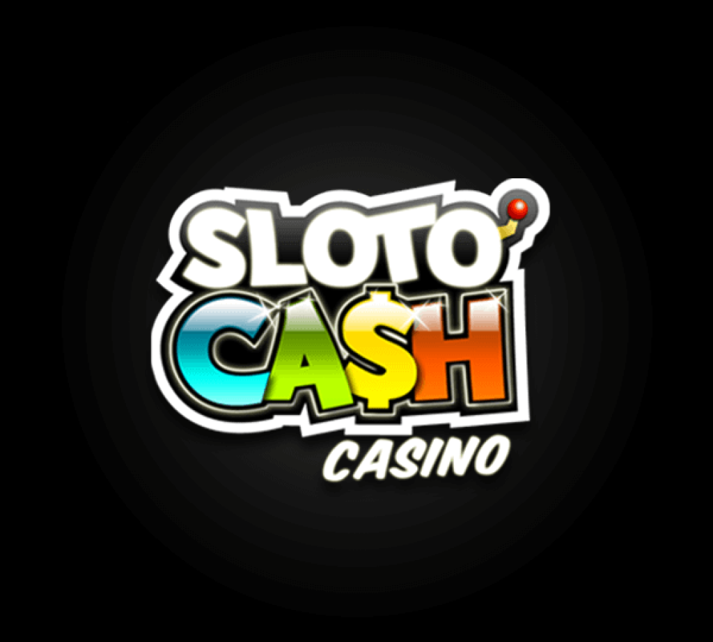 Sloto Cash Casino Review: Pros and Cons - Free Casino Online Real Money ...