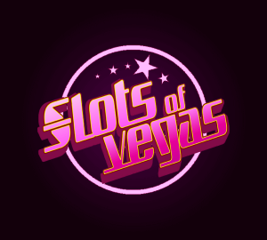 slots of vegas casino