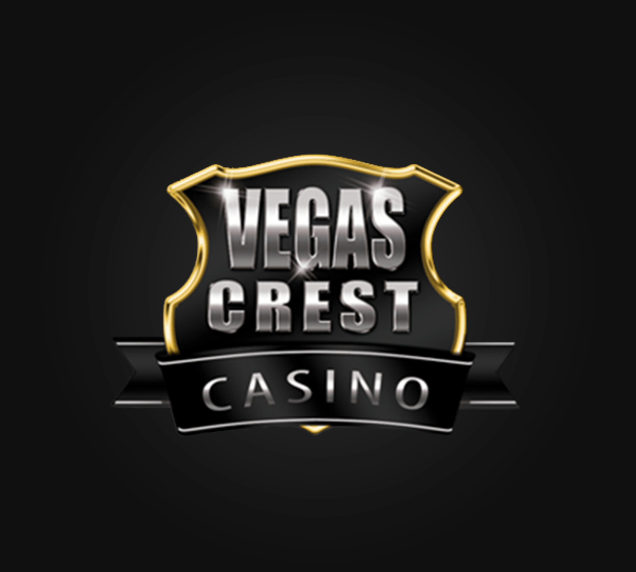 Vegas Crest Casino A Detailed Review Free Casino Online Real Money