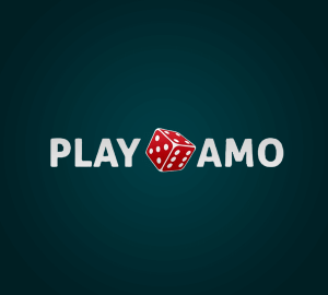 playamo casino