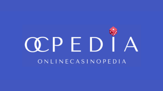 best-online-casino-real-money-onlinecasinopedia Now You Can Have Your bk Parimatch Done Safely