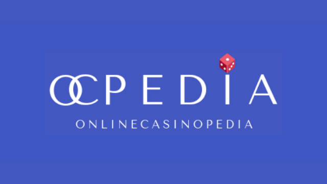 best-online-casino-real-money-onlinecasinopedia.png