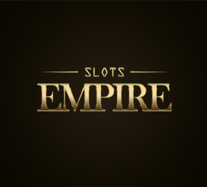 slots empire casino
