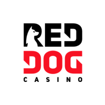 red dog online slots real money