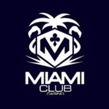 Miami club casino online