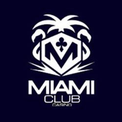 Miami club casino online