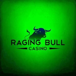 The Next 3 Things To Immediately Do About casino