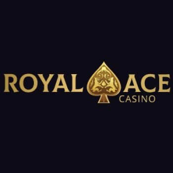 royal ace casino