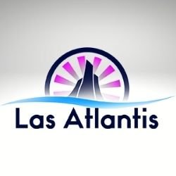 las atlantis online casino