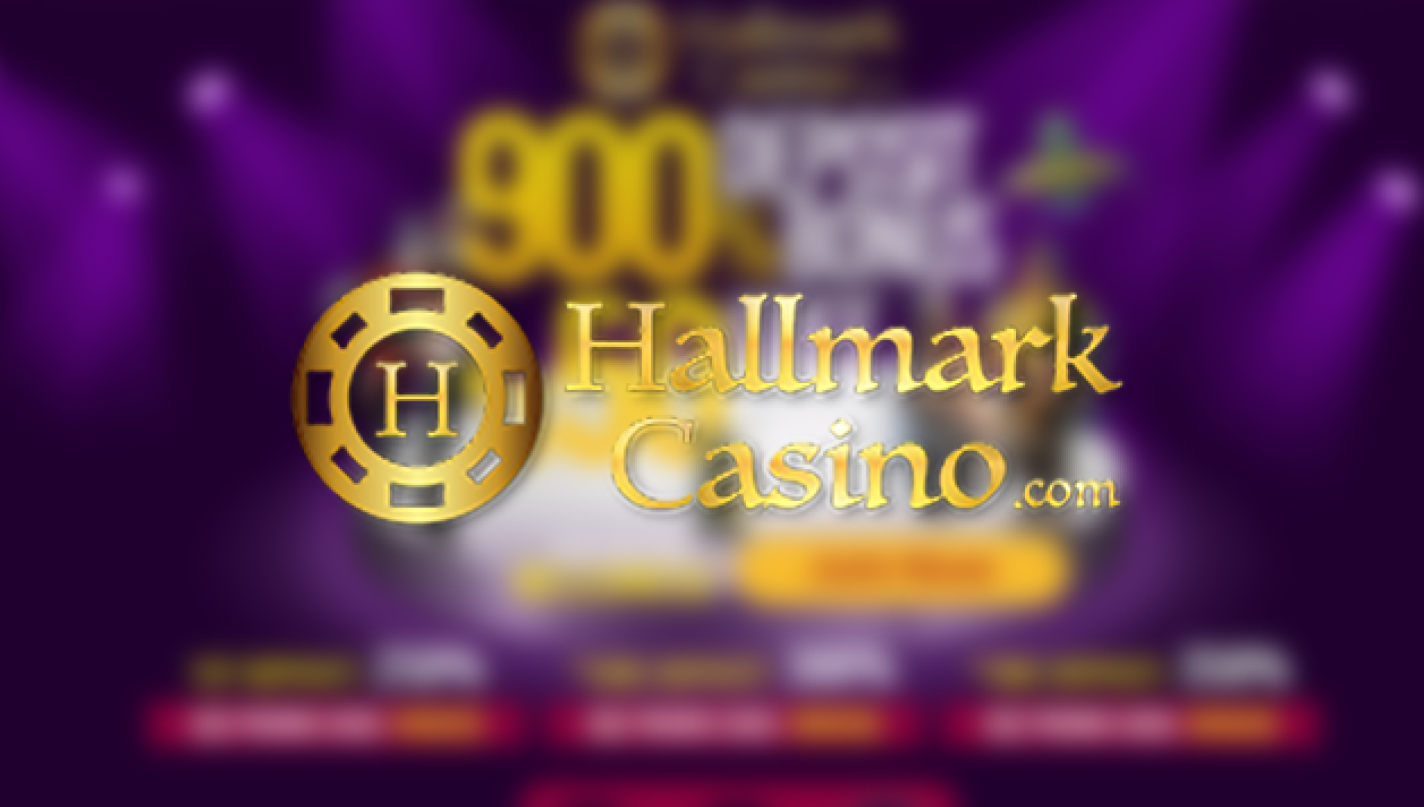 Hallmark Casino Is It Worth It Or You Need Some Alternatives 2 