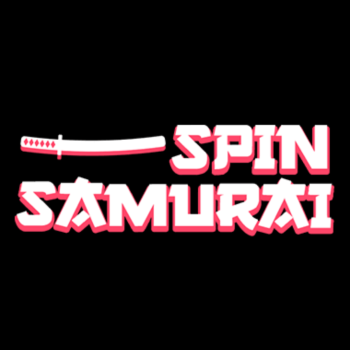 kasino spin samurai