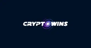CryptoWins Casino
