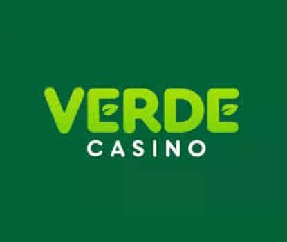 Verde Casino