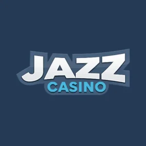 jazz casino